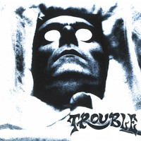 Trouble - Simple Mind Condition (Remastered 2022)