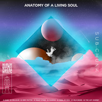 Sub Chunk - Anatomy of a Living Soul