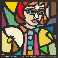 Camera Obscura - Making Money (4AD B-Sides and Rarities)