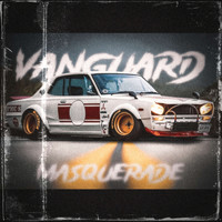 Masquerade - Vanguard