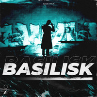 Khronos - Basilisk