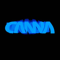 Canna - outliers vol. 1