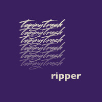Tommy Trash - Ripper