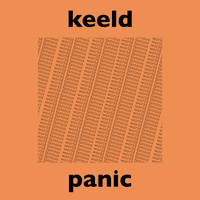 Keeld - Panic
