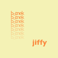 Botnek - Jiffy (Explicit)