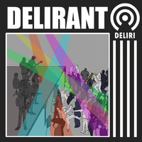 Deliri - Delirant