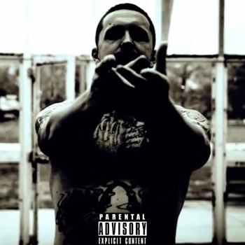 Aceman - 3rd Day Out (Explicit)