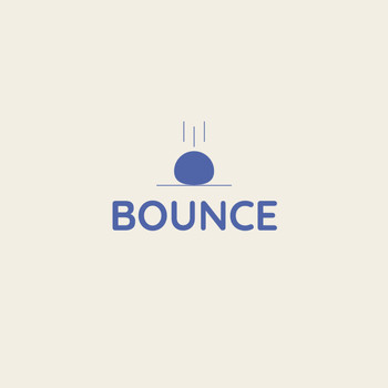 Chuck - BOUNCE