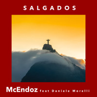 McEndoz - SALGADOS