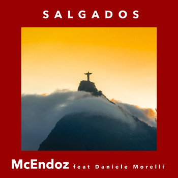 McEndoz - SALGADOS