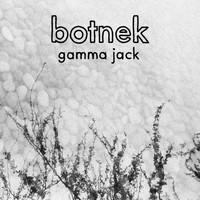 Botnek - Gamma Jack