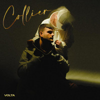 Volta - Collier (Explicit)