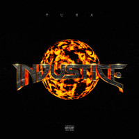 Tura - Injustice (Explicit)