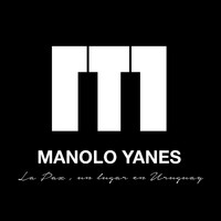 Manolo Yanes - La Paz, Un Lugar en Uruguay