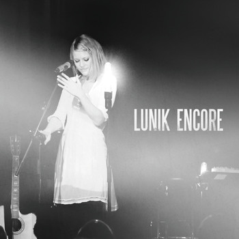 Lunik - Lunik - Encore