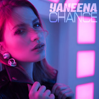 Yaneena - Chance