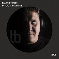 Marc Reason - Disco's Revenge
