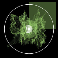 Graumann - Crystal 22