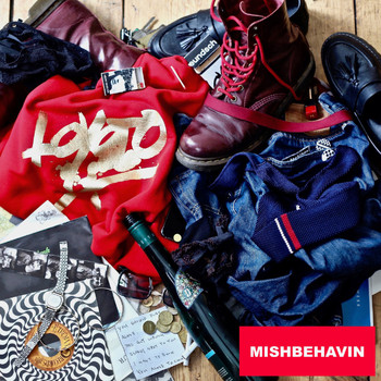 LoYoTo - Mishbehavin