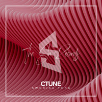 CTUNE - Swedish Tech