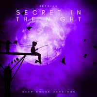 Iberian - Secret in the Night (Deep House)
