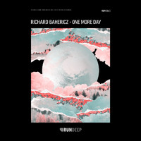 Richard Bahericz - One More Day