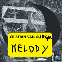 Cristian Van Gurgel - Melody