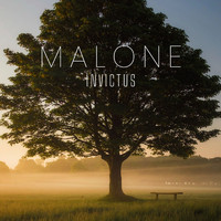 Malone - Invictus