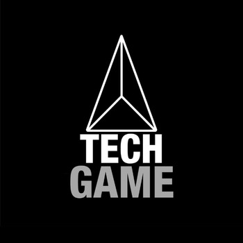 Various Artists - Tech Game