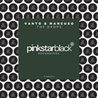 Vanto & Mancuso - The Drops