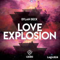 Dylan Deck - Love Explosion
