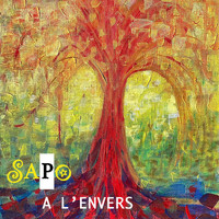 Sapo - A l'envers
