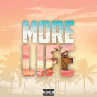 23 - More Life (Explicit)