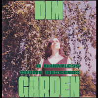 Dim Garden - A Dauntless Sprite Descends