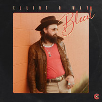 Elliot C Way - Bleed