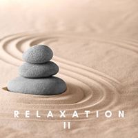 MAGENA - Relaxation II