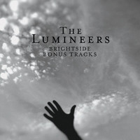 The Lumineers - brightside (acoustic [Explicit])