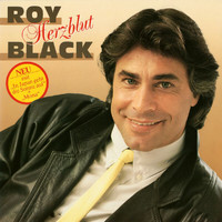 Roy Black - Herzblut