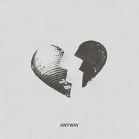 Benjamin William Hastings - Anyway