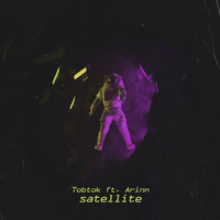 Tobtok - Satellite