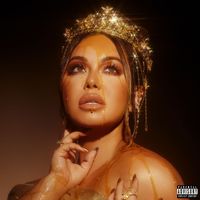 Chiquis - Abeja Reina (Explicit)