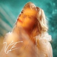 Yona - Kuinka kangas kudotaan (Vain elämää - Unohtumaton ilta)
