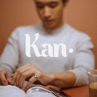 Aziz Harun - Kan