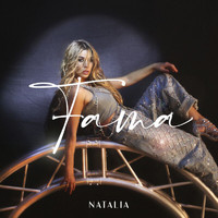 Natalia - Fama