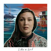 RAK - Like A Bird