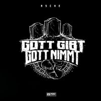 Asche - Gott gibt Gott nimmt