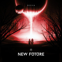 Deva - New Future