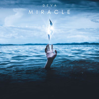 Deva - Miracle