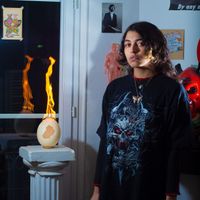 ELOI - Pyrale (Explicit)