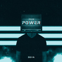 Deva - Brain Power